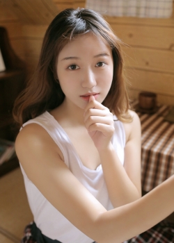 dd1bb9f678_250_350.jpg